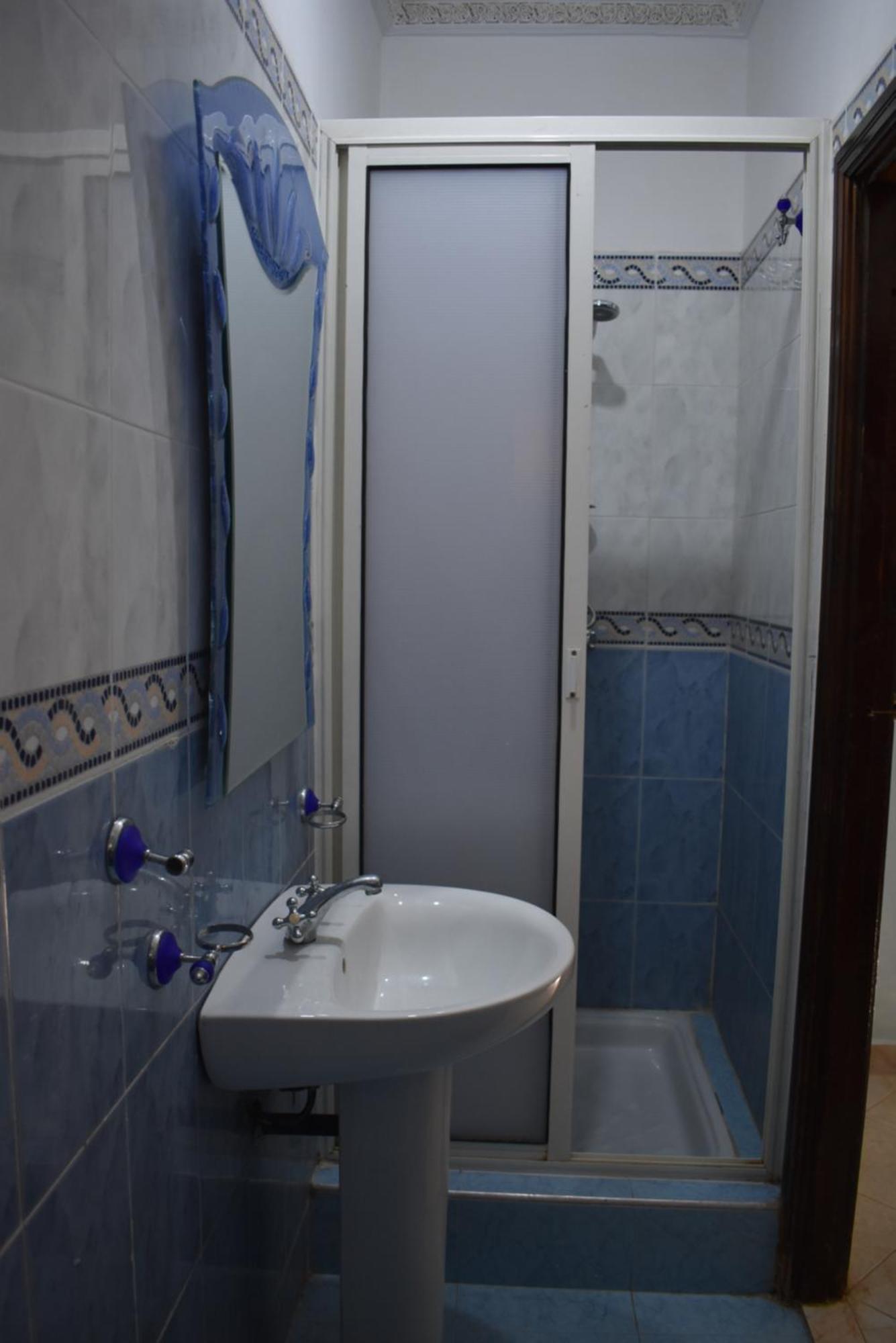 Riad M Μαρακές Εξωτερικό φωτογραφία